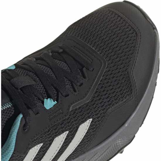 Adidas Мъжки Маратонки Бягане По Пътеки Tracefinder Womens Trail Running Shoes  Дамски туристически кубинки