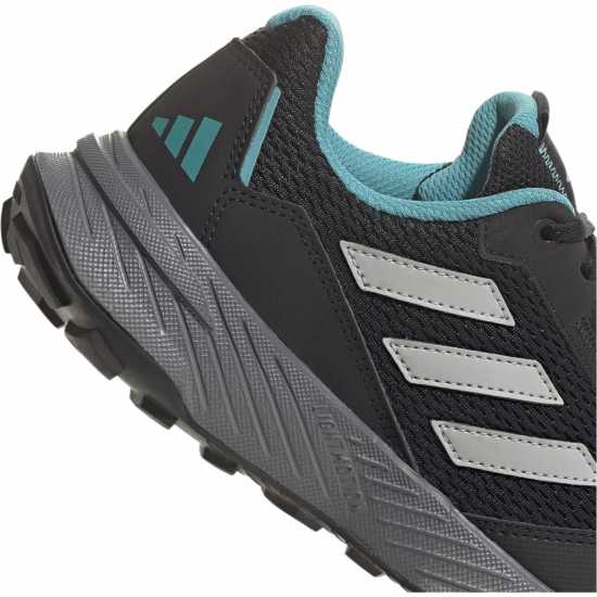 Adidas Мъжки Маратонки Бягане По Пътеки Tracefinder Womens Trail Running Shoes  Дамски туристически кубинки