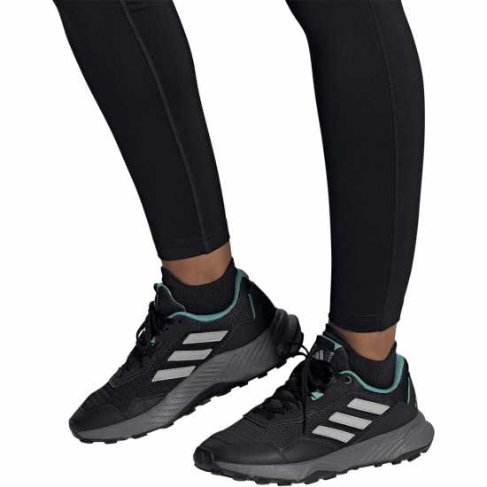 Adidas Мъжки Маратонки Бягане По Пътеки Tracefinder Womens Trail Running Shoes  Дамски туристически кубинки