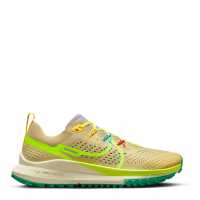 Nike React Pegasus Trail 4 Women's Trail Running Shoes  Дамски туристически обувки