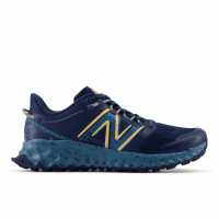 New Balance Fresh Foam Garoe Women's Trail Running Shoes  Дамски маратонки за бягане