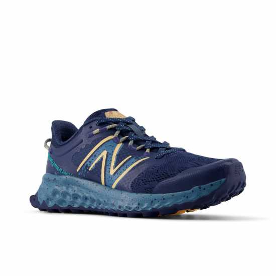 New Balance Fresh Foam Garoe Women's Trail Running Shoes  Дамски маратонки за бягане