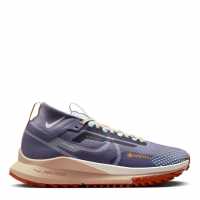 Nike React Pegasus Trail 4 GORE-TEX Women's Waterproof Trail Running Shoes  Дамски туристически обувки