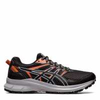 Asics Trail Scout 2 Women's Trail Running Shoes