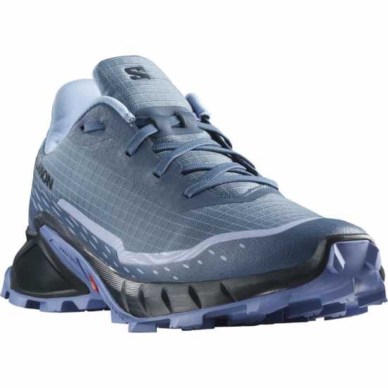 Salomon Alphacross 5 Women's Trail Running Shoes  Дамски туристически обувки