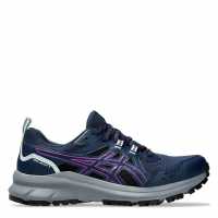 Asics Мъжки Маратонки Бягане По Пътеки Trail Scout 3 Womens Trail Running Shoes  