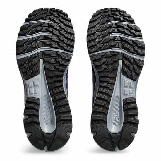 Asics Мъжки Маратонки Бягане По Пътеки Trail Scout 3 Womens Trail Running Shoes  