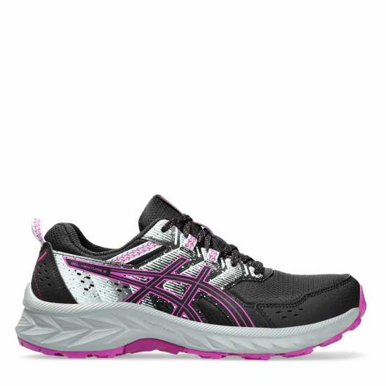 Asics GEL-Venture 9 Women's Trail Running Shoes  Дамски туристически обувки