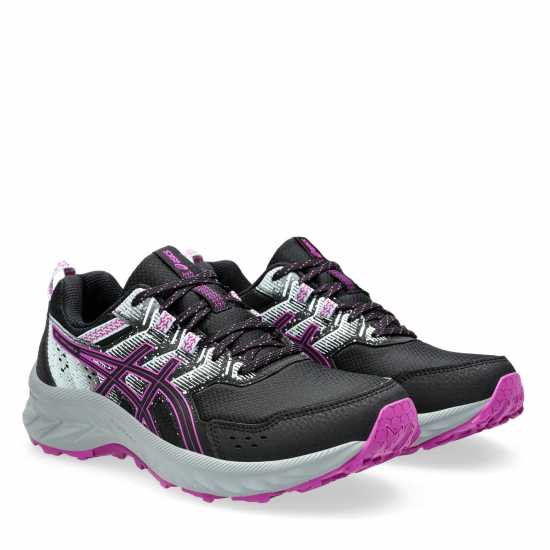 Asics GEL-Venture 9 Women's Trail Running Shoes  Дамски туристически обувки