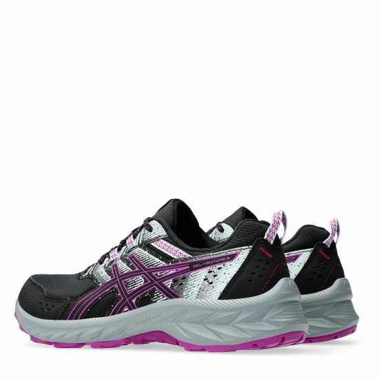 Asics GEL-Venture 9 Women's Trail Running Shoes  Дамски туристически обувки