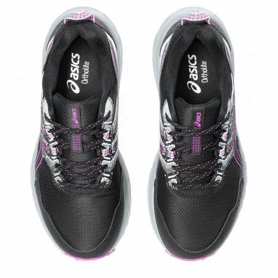 Asics GEL-Venture 9 Women's Trail Running Shoes  Дамски туристически обувки