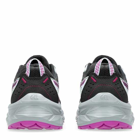 Asics GEL-Venture 9 Women's Trail Running Shoes  Дамски туристически обувки