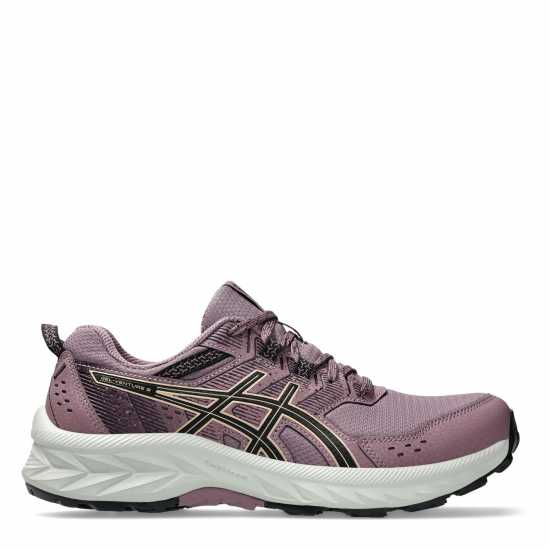 Asics GEL-Venture 9 Women's Trail Running Shoes Mauve/Beige Дамски туристически обувки