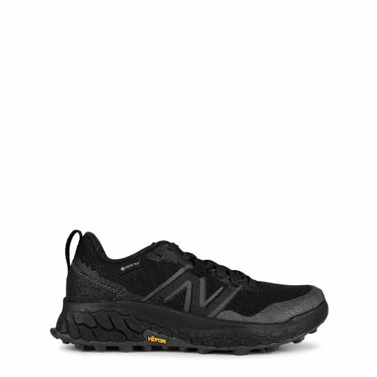 New Balance Ff Hierro V7 Gtx Ld42  Дамски туристически обувки