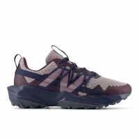 New Balance Balance Tektrel Лилаво/Черно 