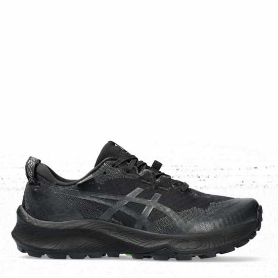 Asics GEL-TRABUCO 12 GTX Women's Trail Running Shoes  Дамски туристически обувки