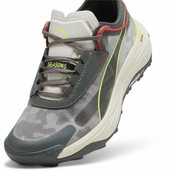 Puma Voyage Nitro 3 Ld43  Дамски туристически обувки