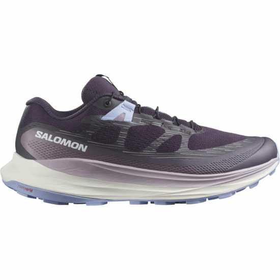 Salomon Ultra Glide 2 Women's Trail Running Shoes Нощна тъмнина Дамски туристически обувки