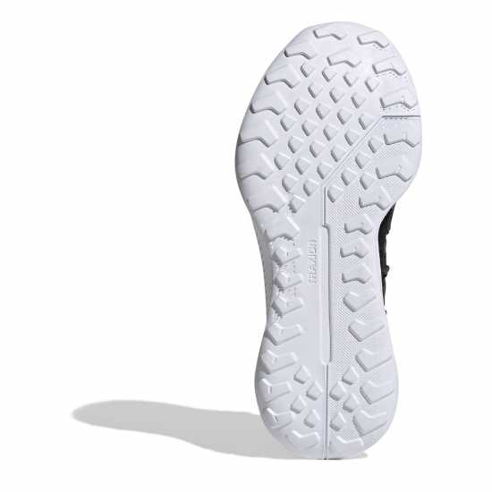 Adidas Мъжки Маратонки За Бягане Terrex Voyager 21 Canvas Travel Shoes Womens Trail Running  - Дамски маратонки