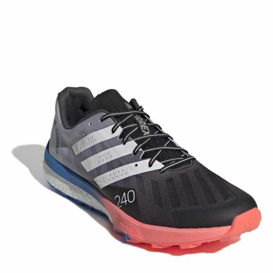 Adidas Terrex Speed Ultra  Мъжки туристически кубинки