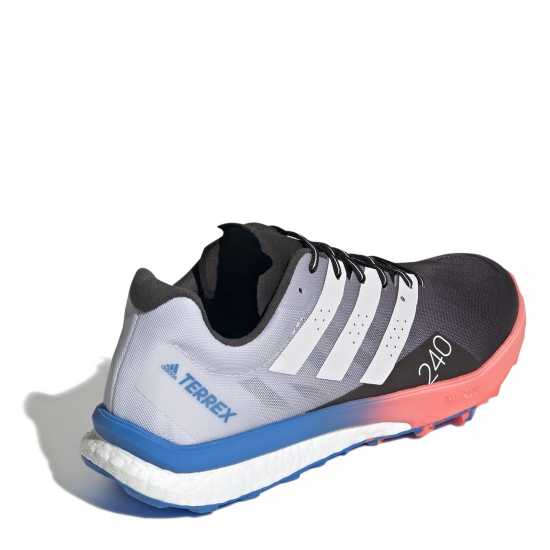 Adidas Terrex Speed Ultra  Мъжки туристически кубинки