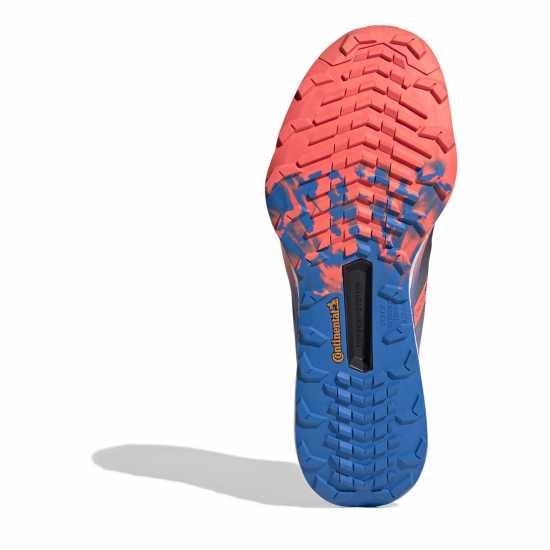 Adidas Terrex Speed Ultra  Мъжки туристически кубинки