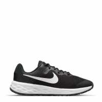 Nike Revolution 6 Big Kids' Road Running Shoes  Детски маратонки