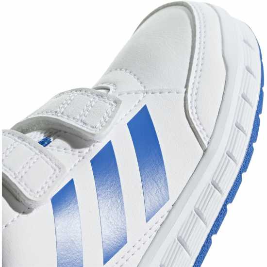 Adidas Altasport Cf K  Мъжки високи кецове