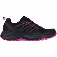 Маратонки За Бягане По Пътеки Karrimor Caracal Tr Juniors Trail Running Shoes