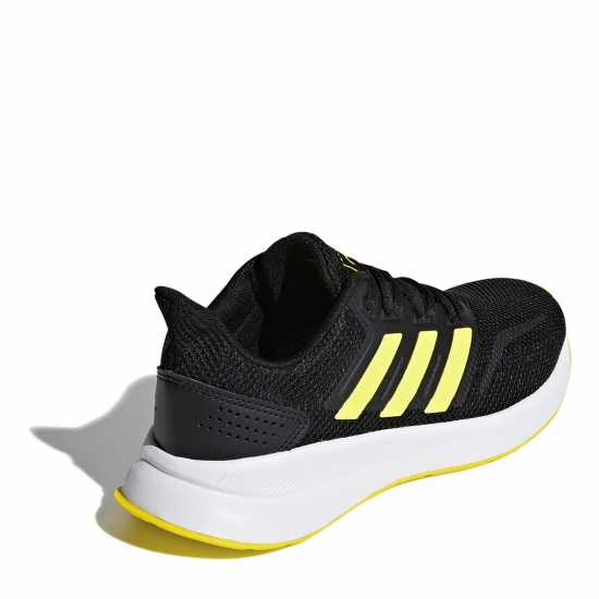 Adidas Runfalcon Boys Trainers  Детски маратонки