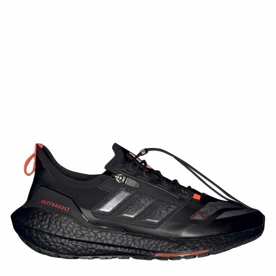 Adidas Ultra Boost 21 Gore-Tex Trainers Juniors  Детски маратонки