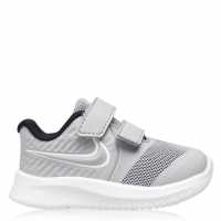 Nike Star Runner 2 Baby/toddler Shoe  Детски маратонки