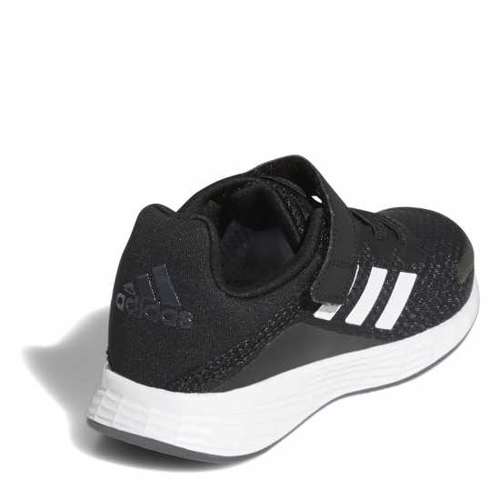 Adidas Duramo Sl C  Мъжки маратонки за бягане