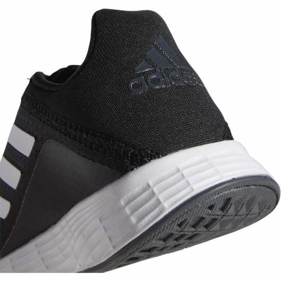 Adidas Duramo Sl C  Мъжки маратонки за бягане