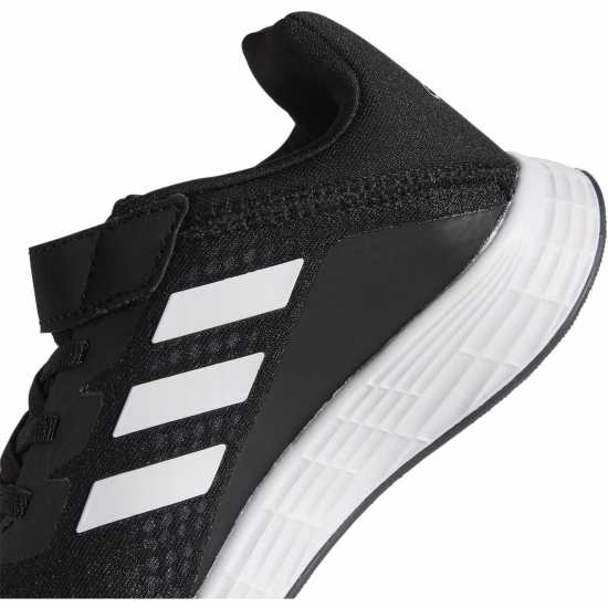 Adidas Duramo Sl C  Мъжки маратонки за бягане