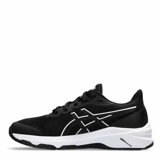 Asics Детски Маратонки За Бягане Gt-1000 12 Junior Running Shoes  