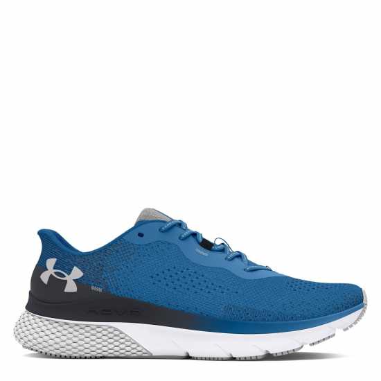 Under Armour Маратонки За Бягане Момчета Hovr™ Turbulence 2 Running Shoes Junior Boys  Детски маратонки