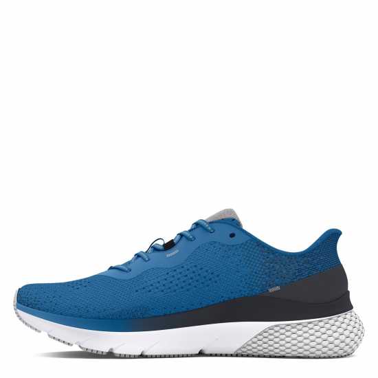 Under Armour Маратонки За Бягане Момчета Hovr™ Turbulence 2 Running Shoes Junior Boys  Детски маратонки