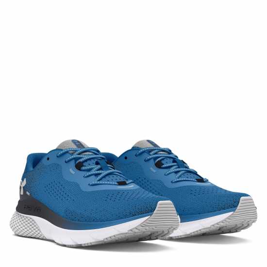 Under Armour Маратонки За Бягане Момчета Hovr™ Turbulence 2 Running Shoes Junior Boys  Детски маратонки