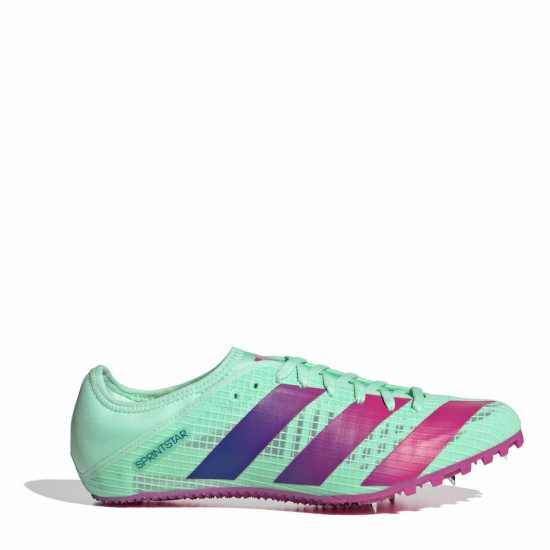 Adidas Sprintstar Sn99  Мъжки маратонки за бягане