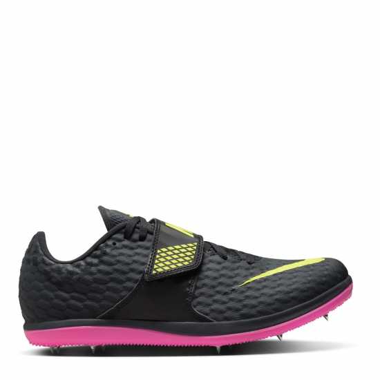 Nike High Jump Elite Sn99  Мъжки маратонки за бягане