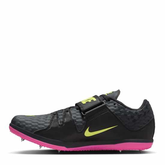 Nike High Jump Elite Sn99  Мъжки маратонки за бягане