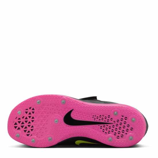 Nike High Jump Elite Sn99  Мъжки маратонки за бягане