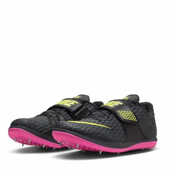 Nike High Jump Elite Sn99  Мъжки маратонки за бягане