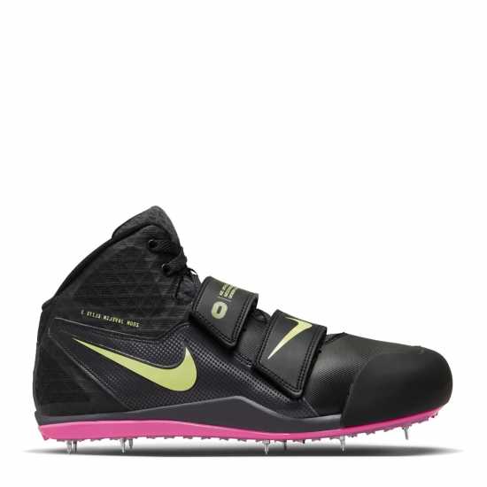 Nike Javelin Elite 3 99  Мъжки маратонки за бягане