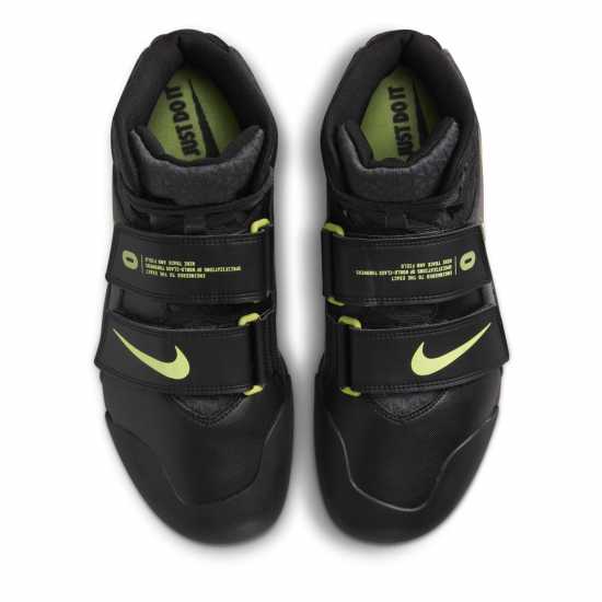 Nike Javelin Elite 3 99  Мъжки маратонки за бягане