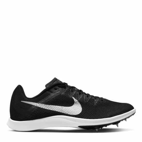 Nike Rival Distance Jn99  