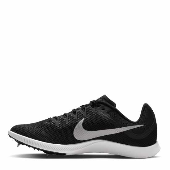 Nike Rival Distance Jn99  