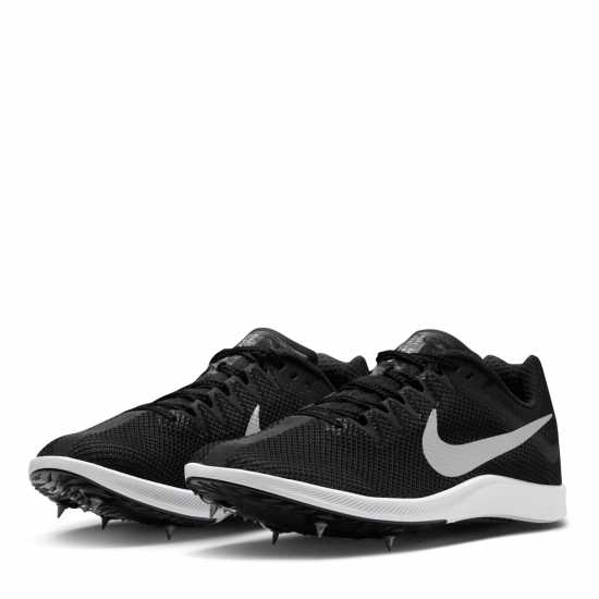 Nike Rival Distance Jn99  