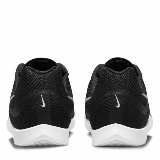 Nike Rival Distance Jn99  